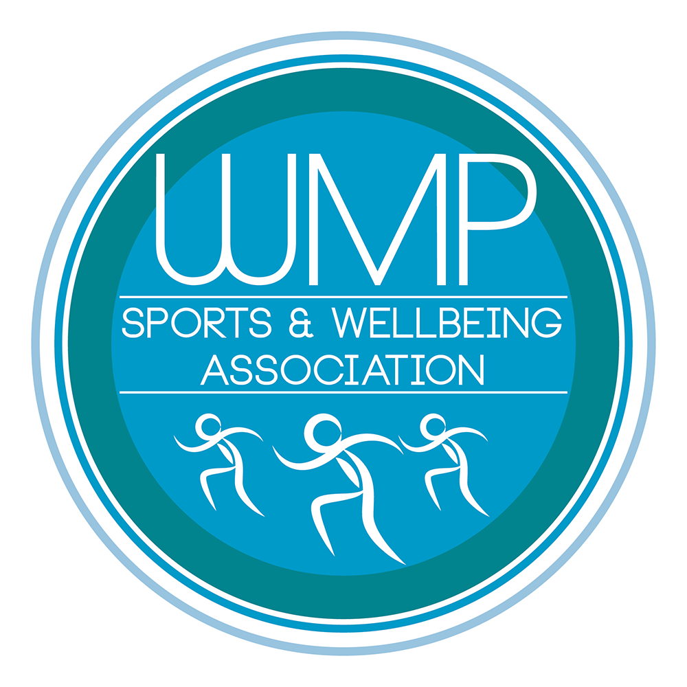 WMP Sports & Wellbeing Association